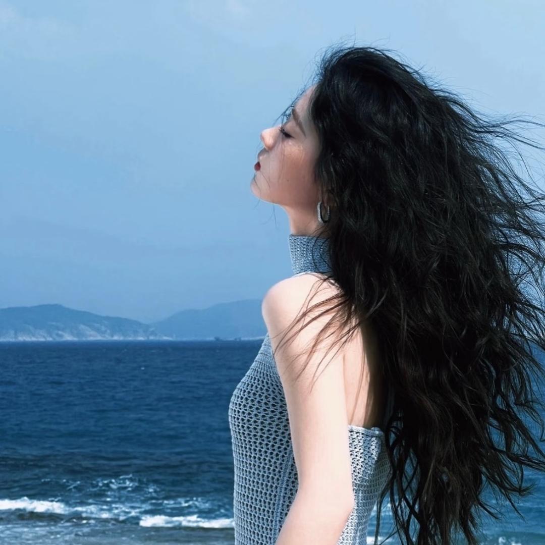 爱吃奶芙的布蕾