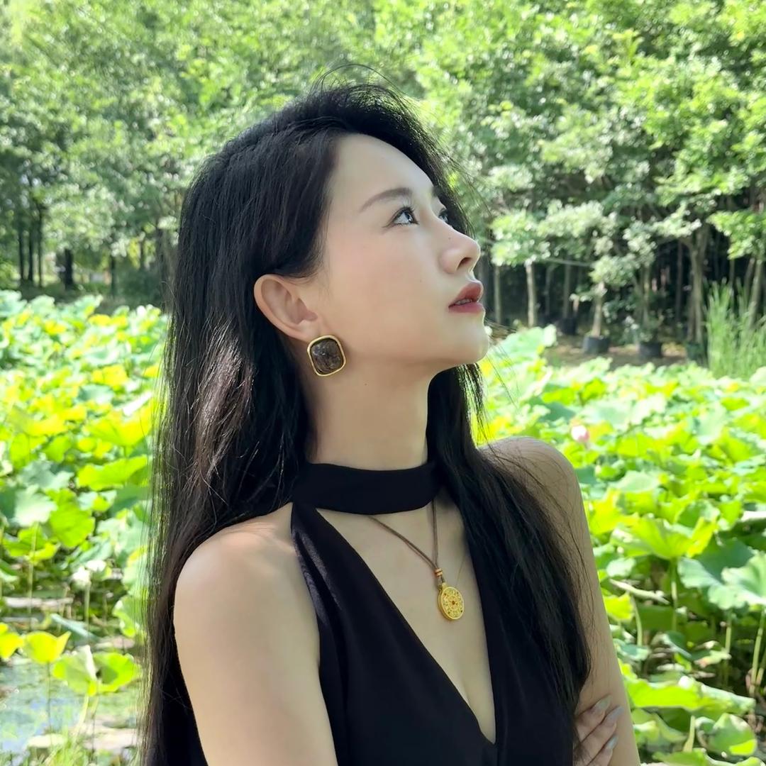 魅享大漂亮