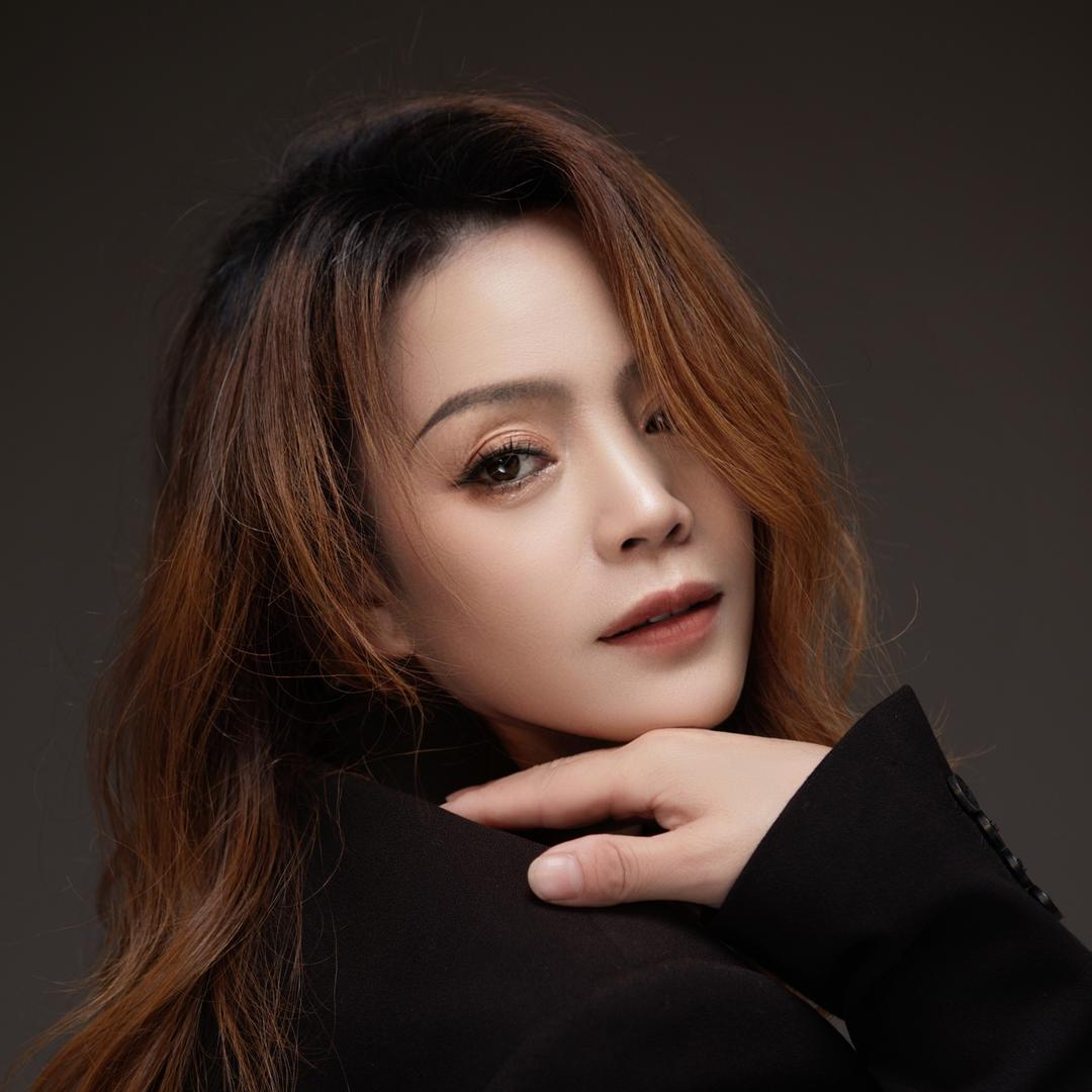 徐美子