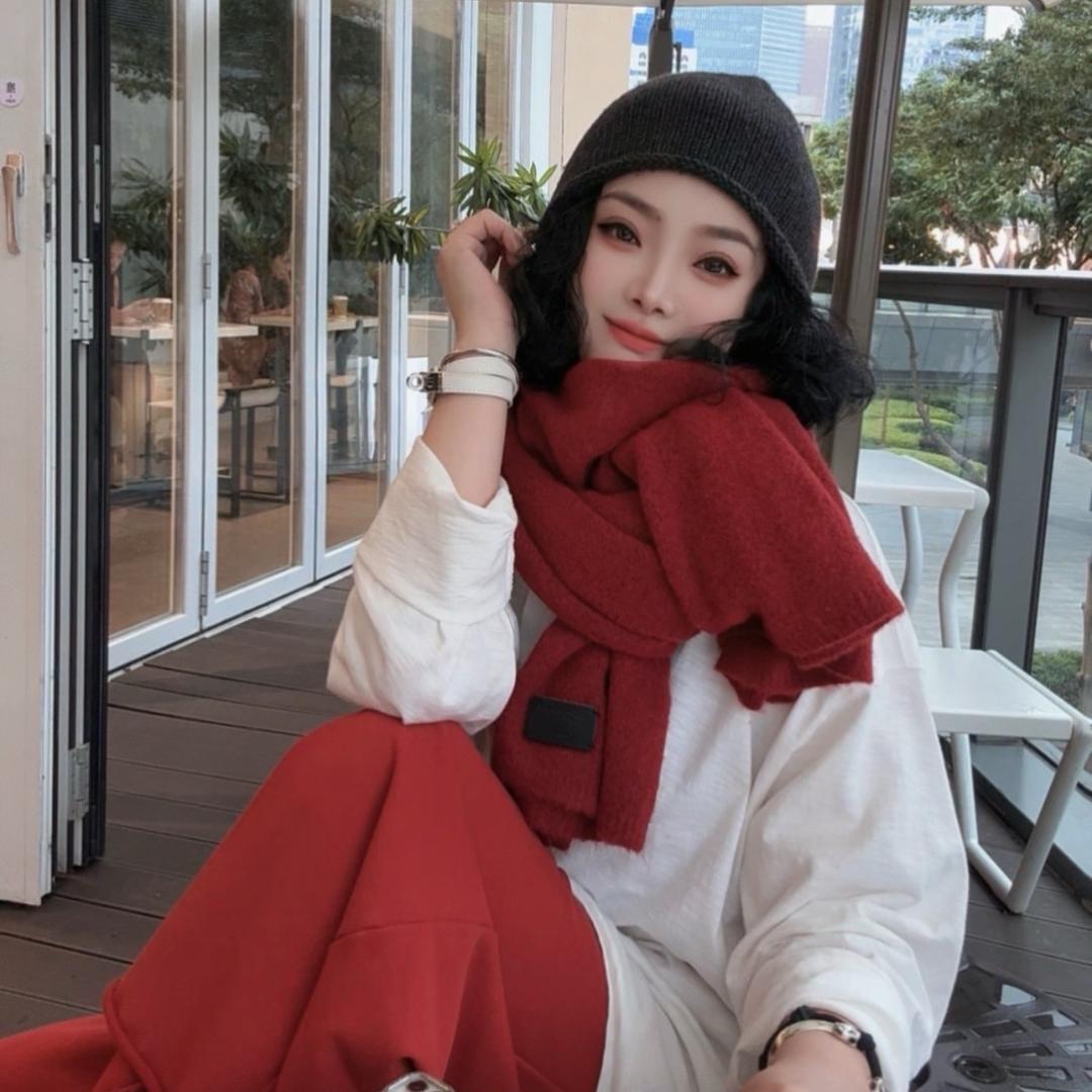 LZ+大蕾蕾原创高端私服
