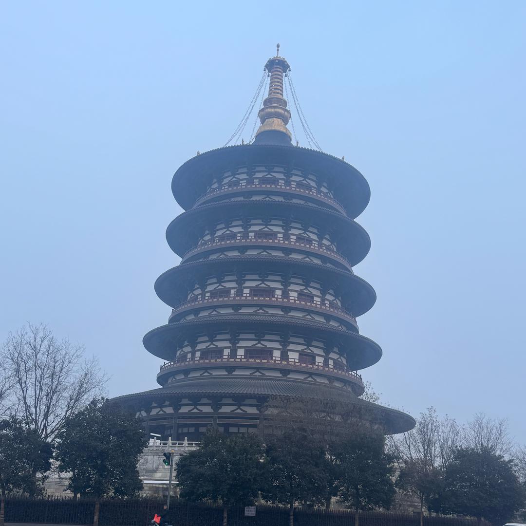 刘立伟
