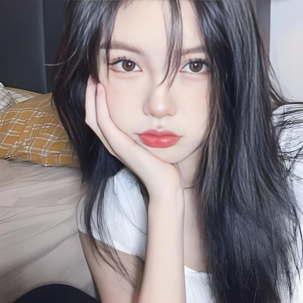 木小婉