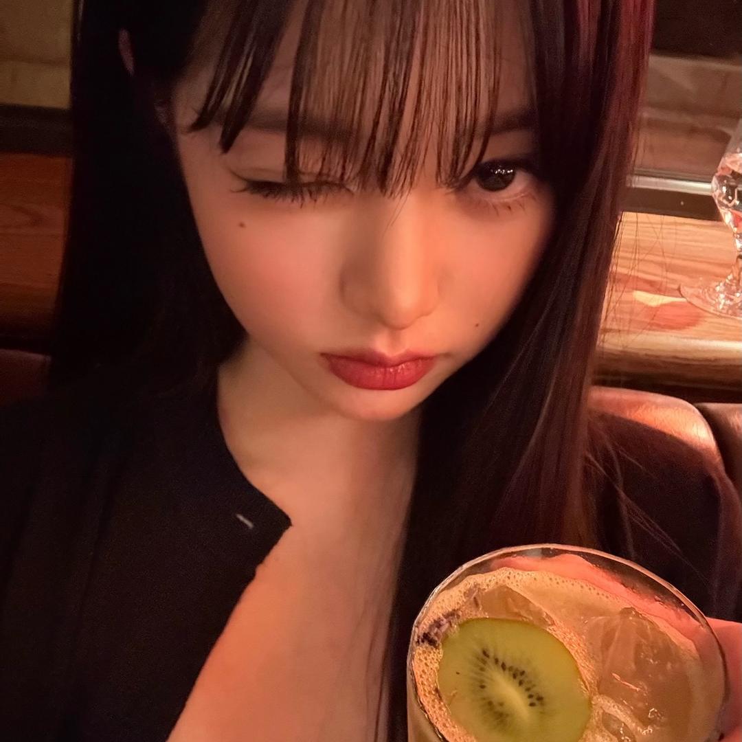 七不胖（养生版）