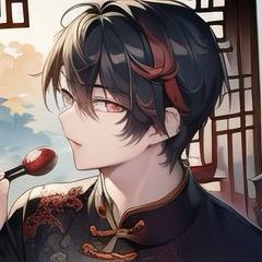 Xiaochen