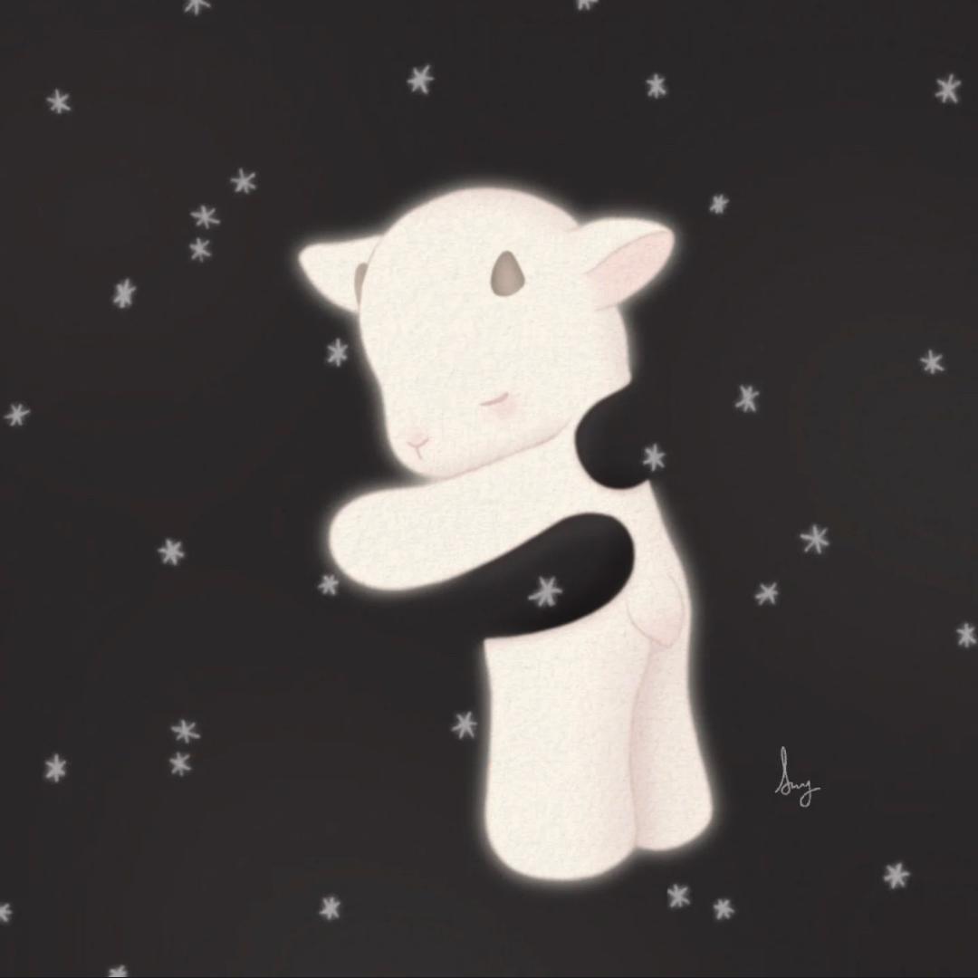 圆牙印 ⎚ω⎚