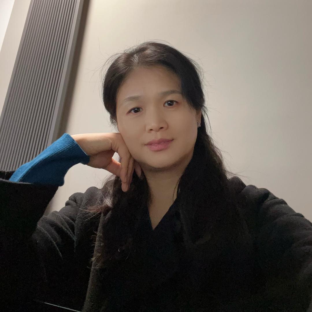 汤阴欧特朗照明秀丽