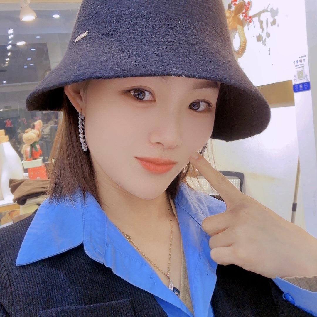 侯小倩