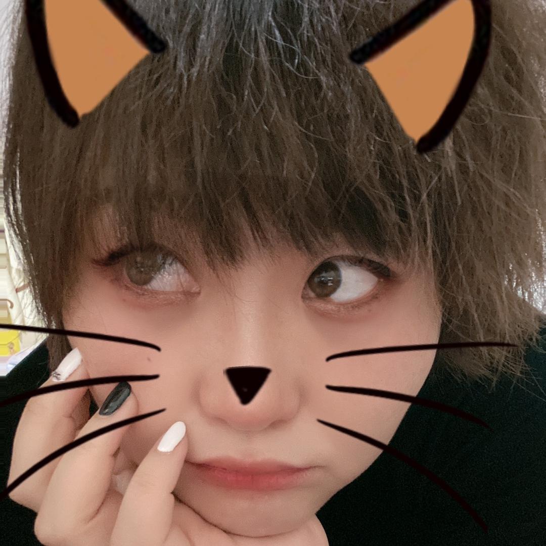 薇儿🎙️