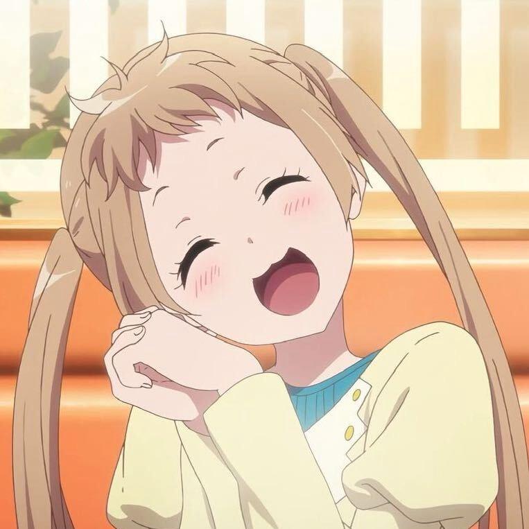 丢下艺琳