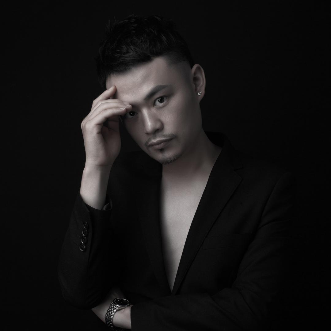 涪陵区秦伟美发