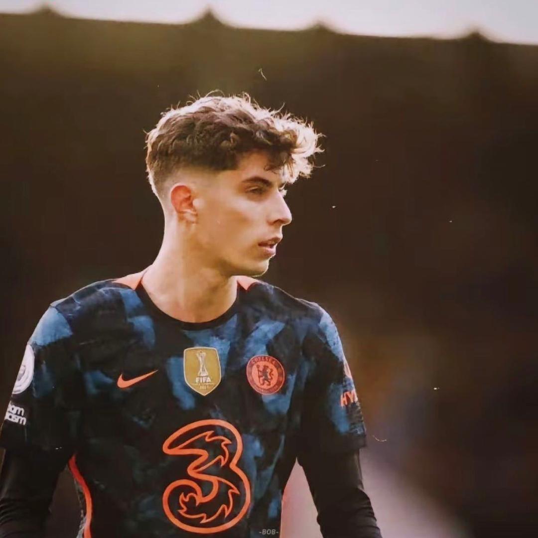 海之星蔡教练（互）