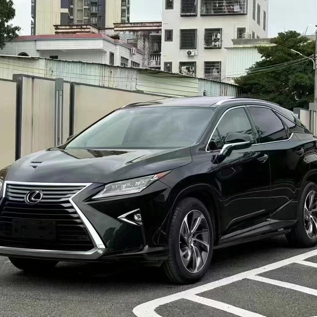 茂名市晨星途汽车商行（个人独资）