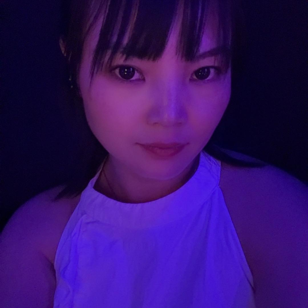 辻.弌