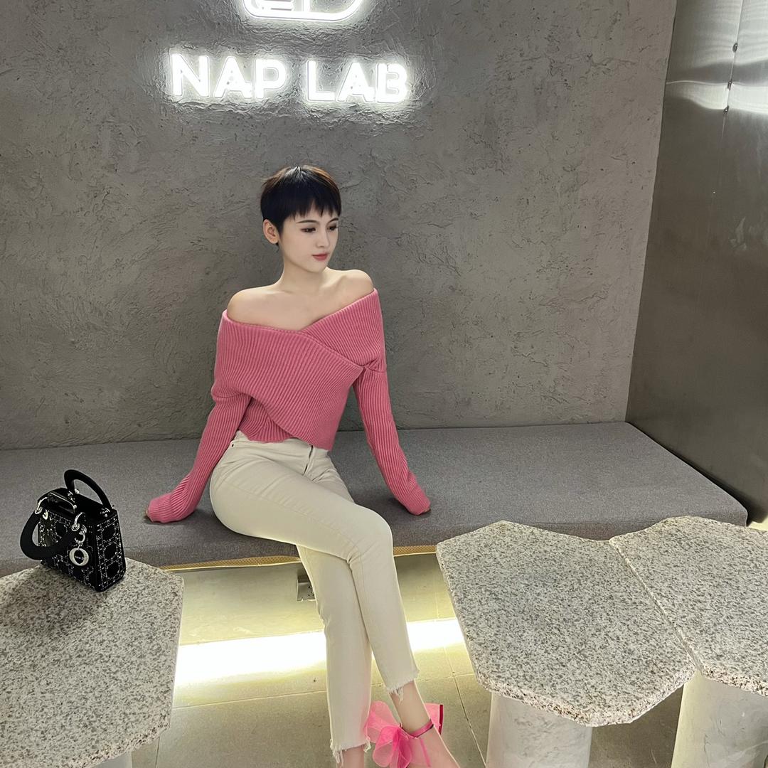 乐之购超市(八家巷小区店)乐之购直播号
