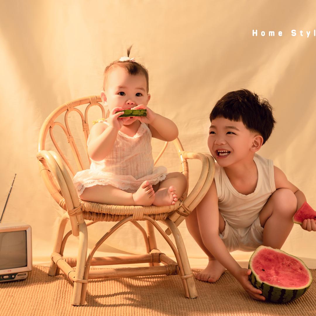 Sœur Maruko
