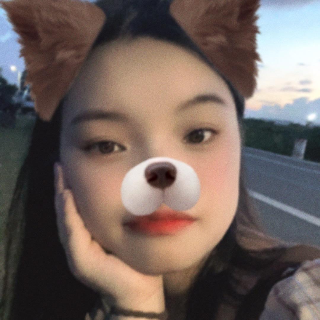 小困包¿