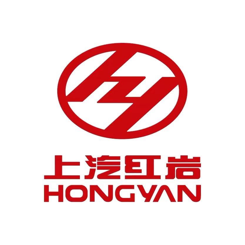 重庆能凯汽车销售有限公司