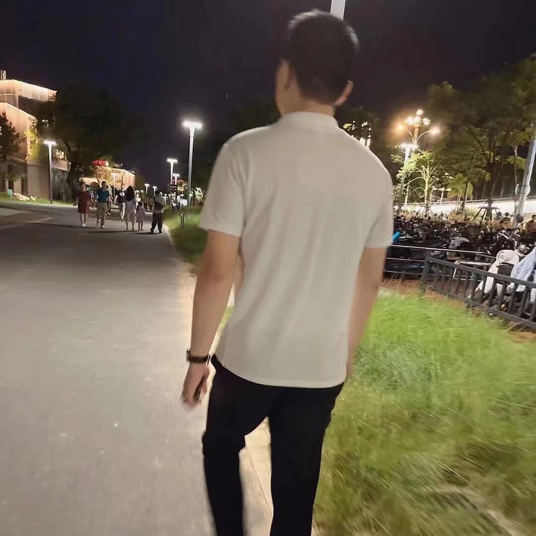 我们故事还长🍉