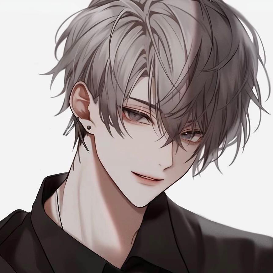 迷失在黑夜