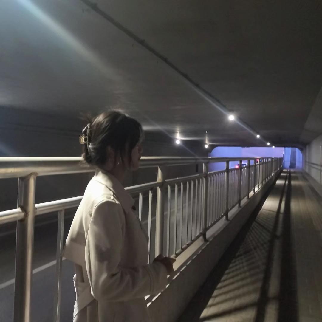 糕冷莎莎🥥