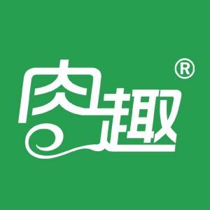 肉趣高邮萌宠现代农业科技发展有限公司专卖店