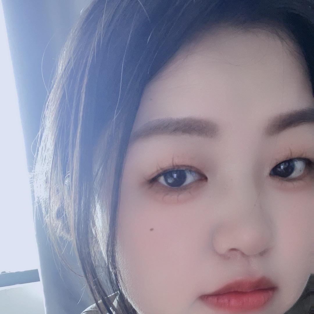 胖妞cun