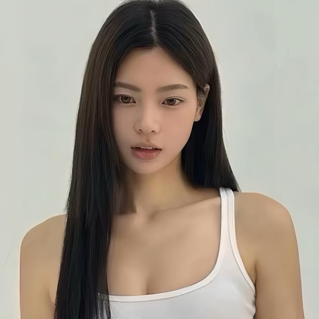 暮雨