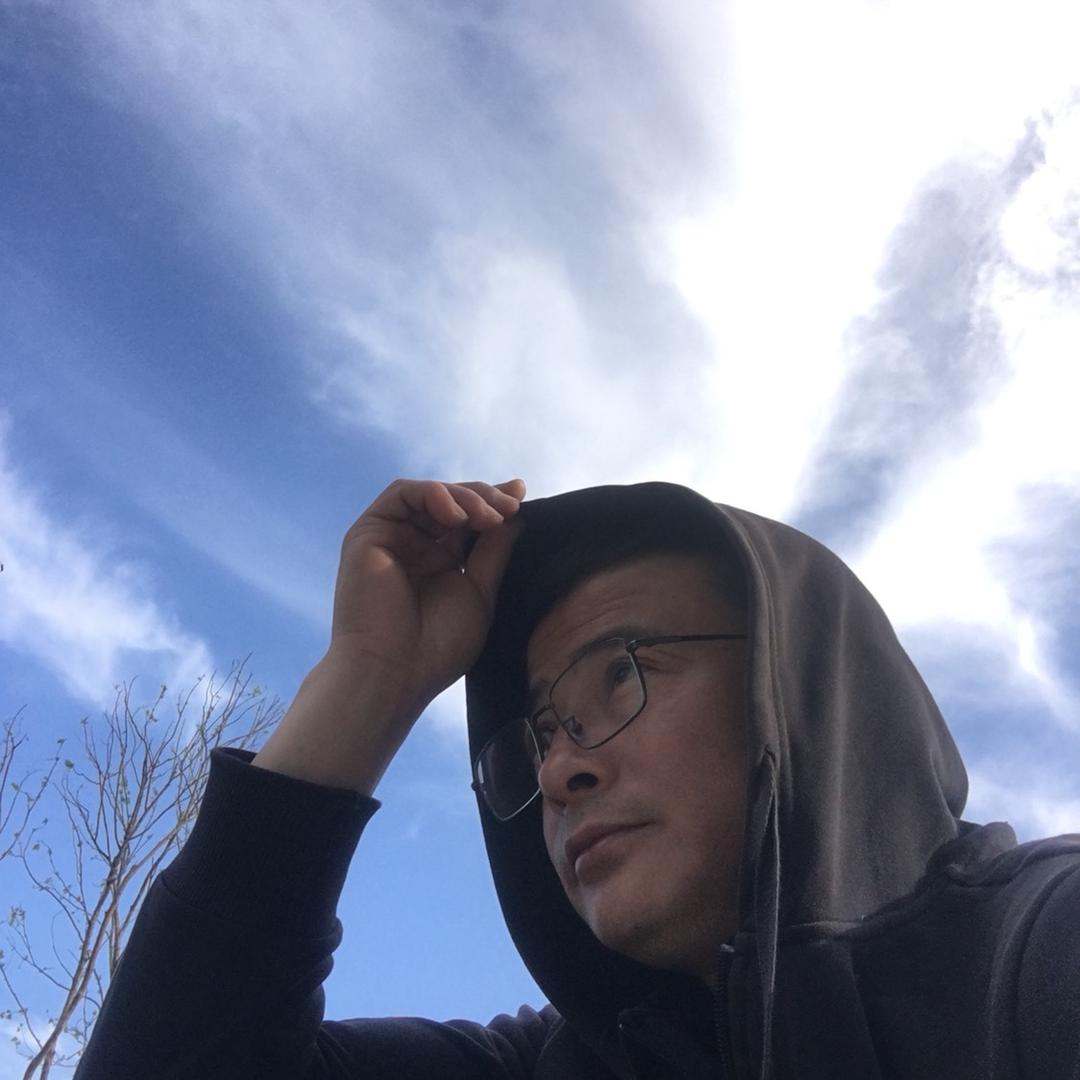 北纬31度