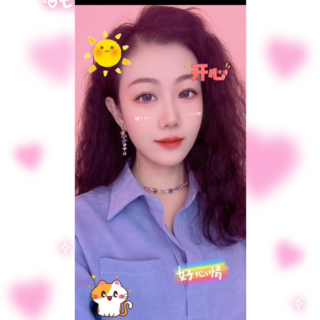 玉格格66