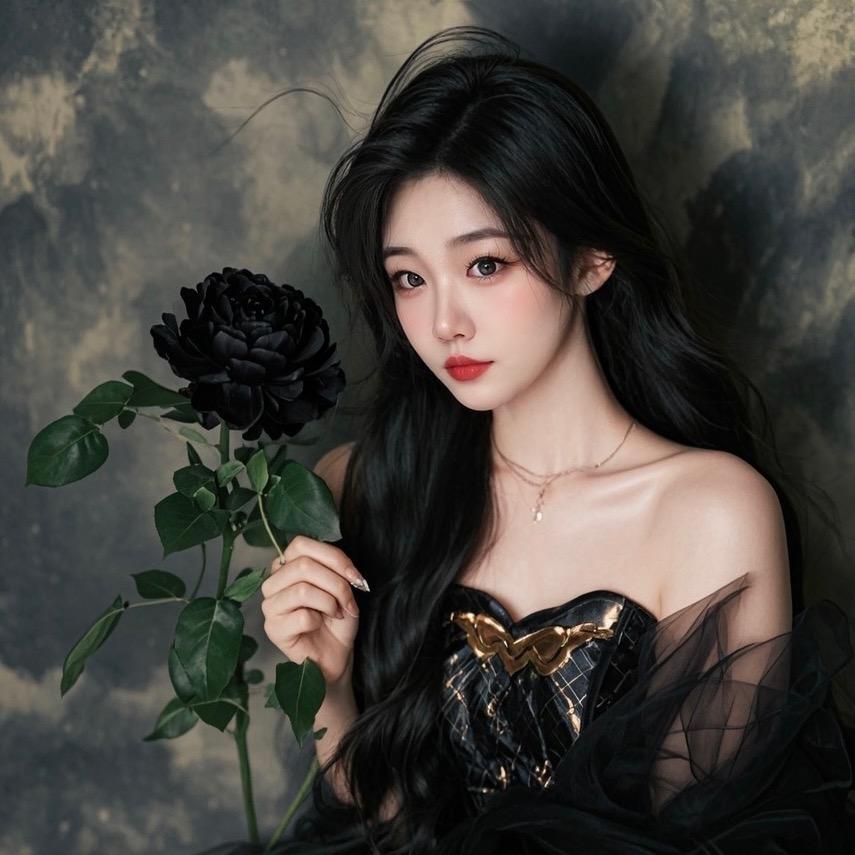 🌈 𝙉̼𝙞̼𝙘̼𝙚̼🍁