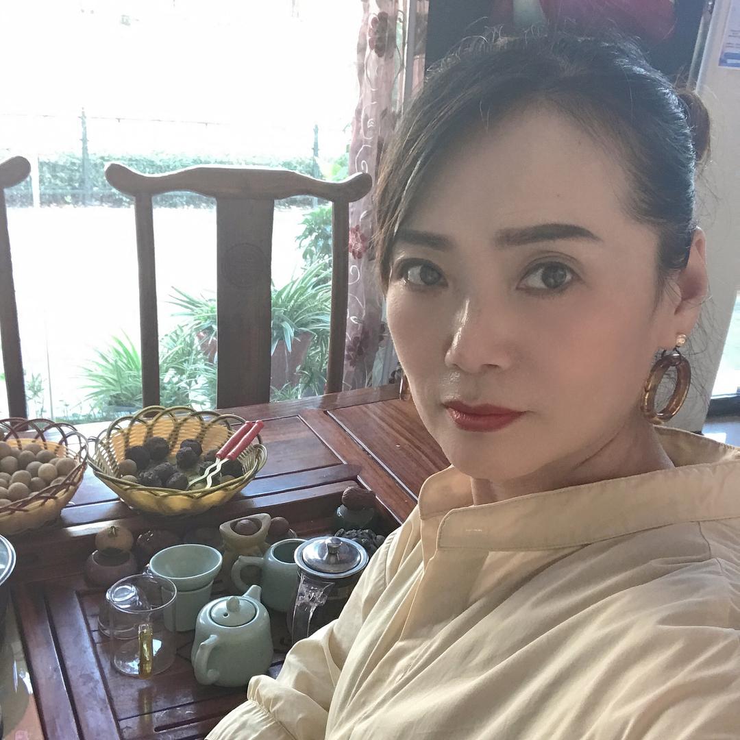 果味C