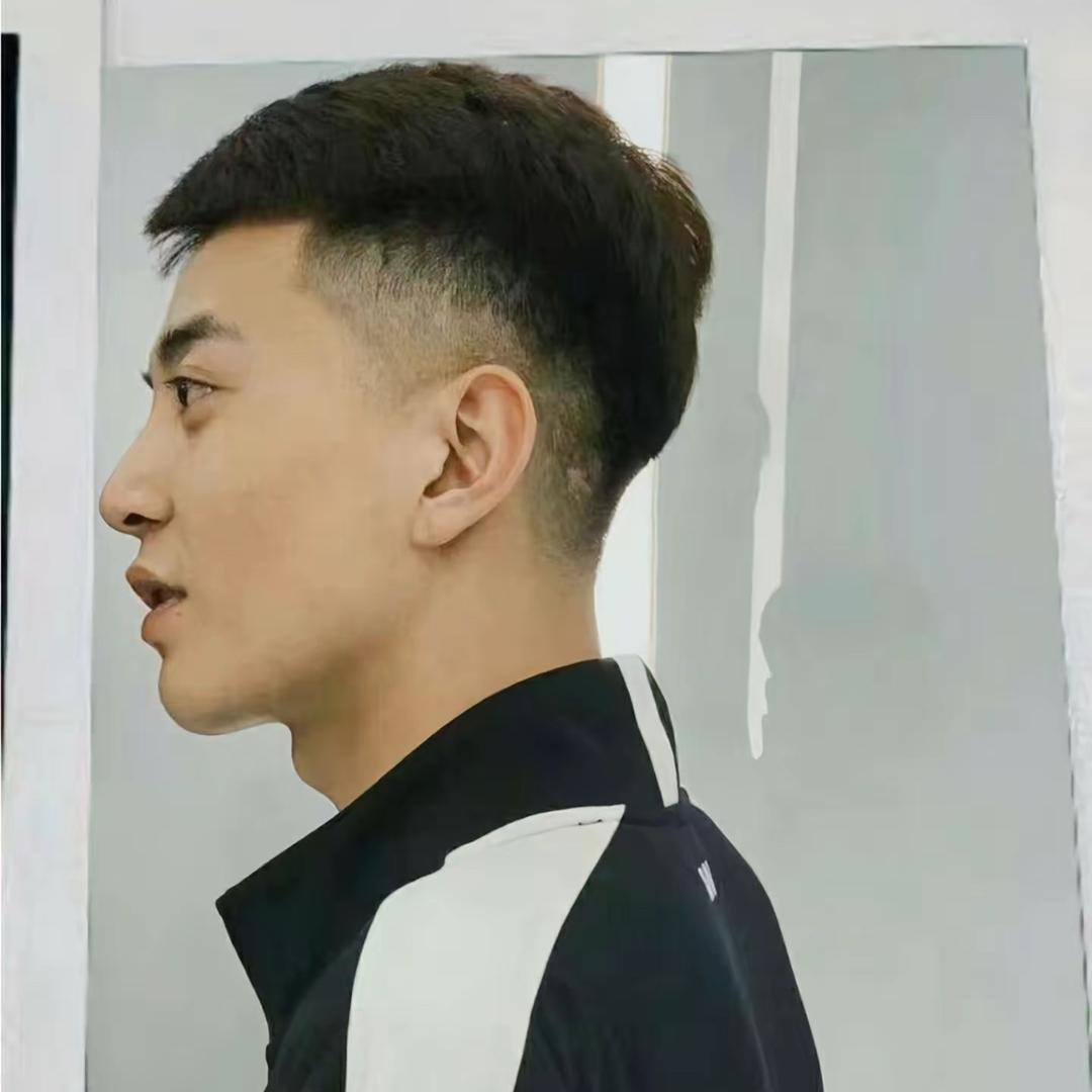 高辰耀2.0
