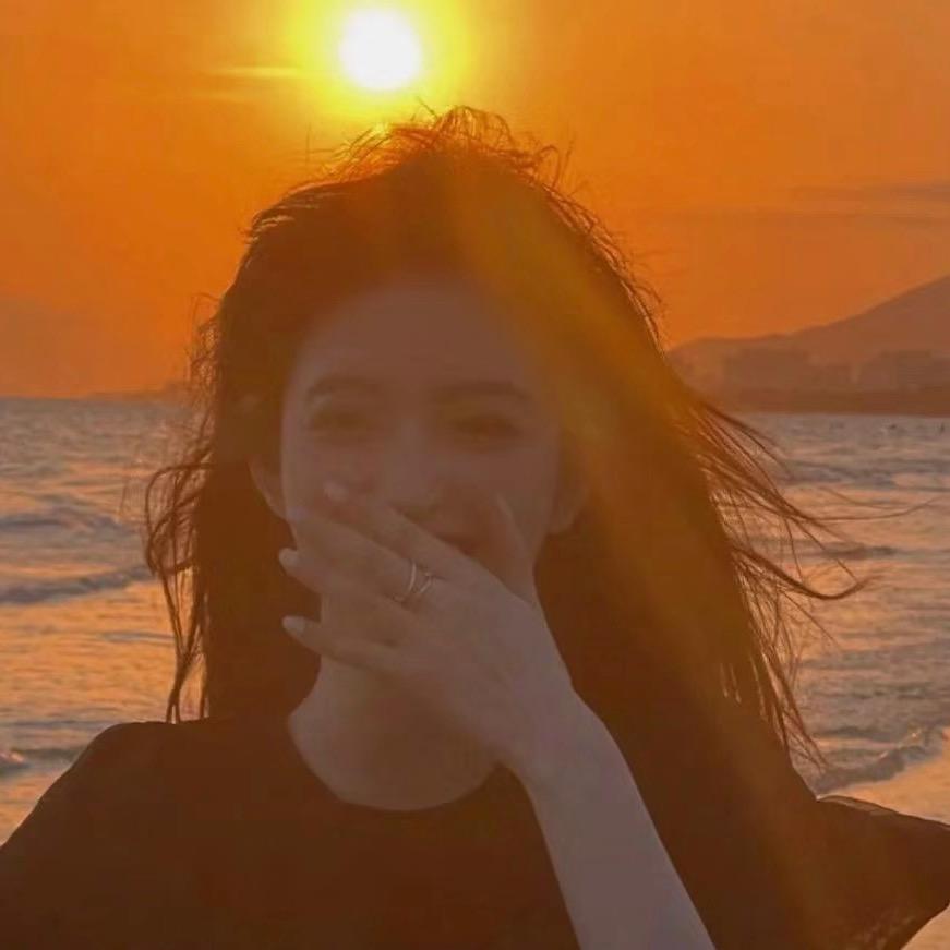小目标姐