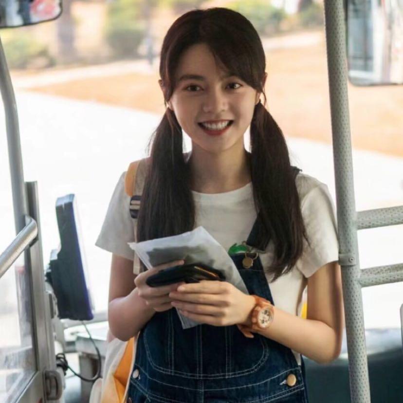 易杯源味白凯水