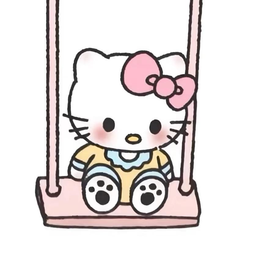 笨笨