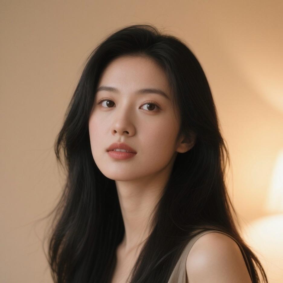 小舟老师讲公考（思证教育）