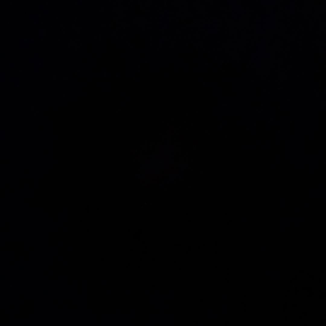 一 笙