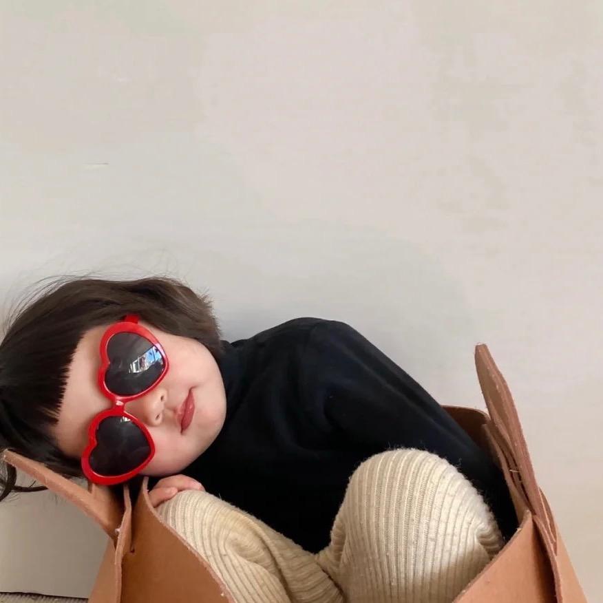 李李李