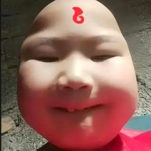 666个6