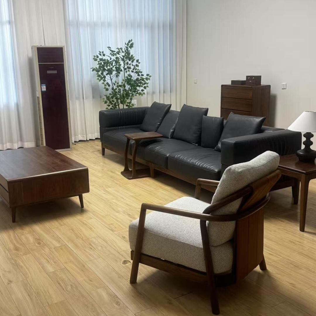 锦岳软包，垫业