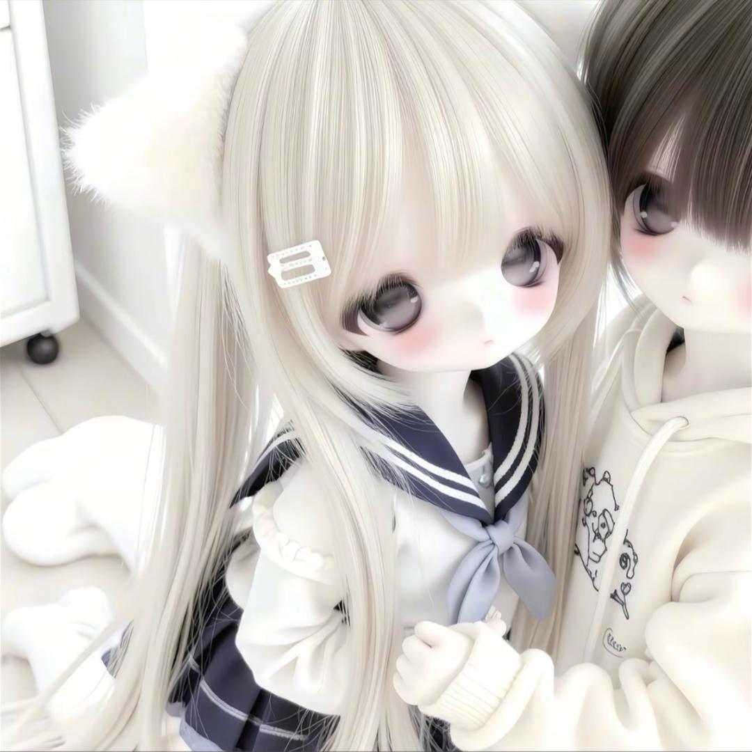 pipi^（恩徒🚀）