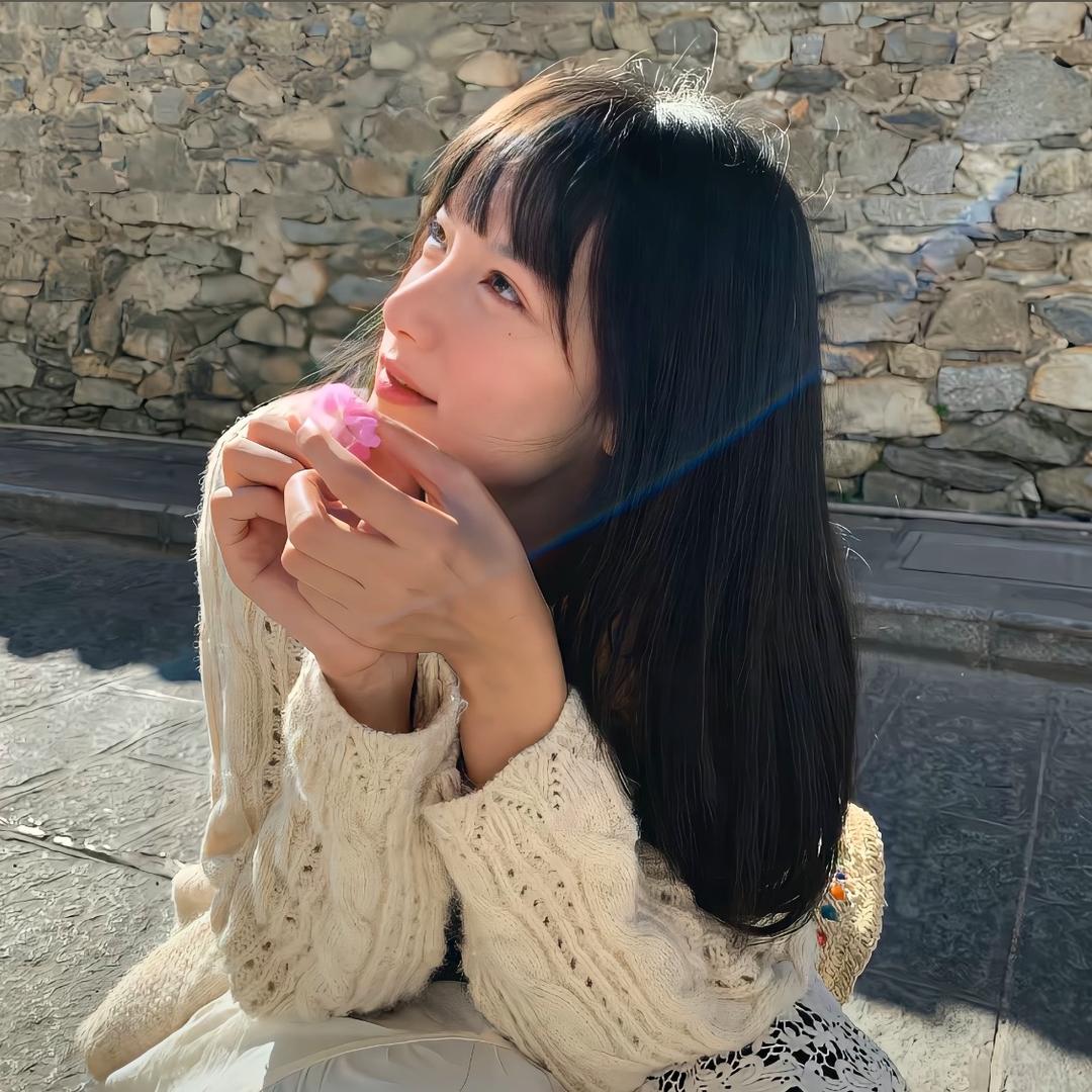 香菜统治地球