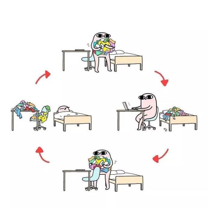 幻影追寻X