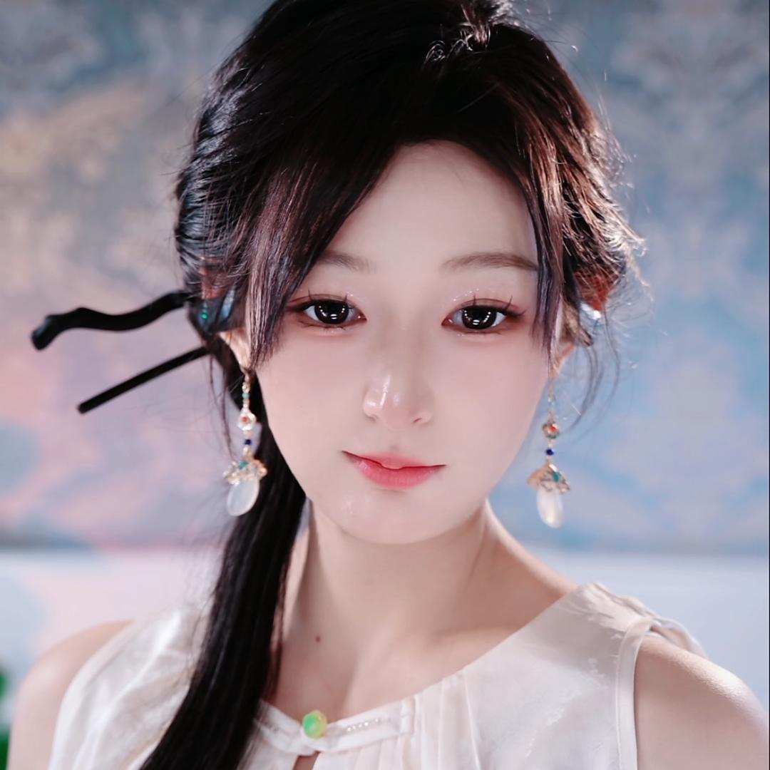 小笼包🍬¹²²⁸