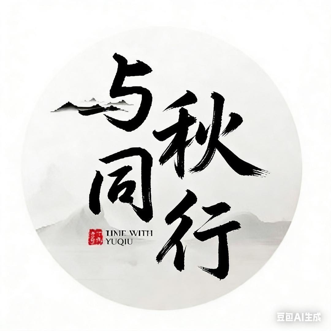 与秋同行-新疆站