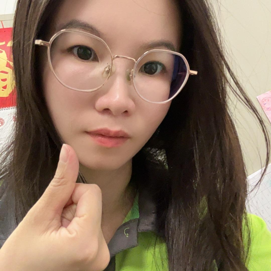 滨江加油站小周