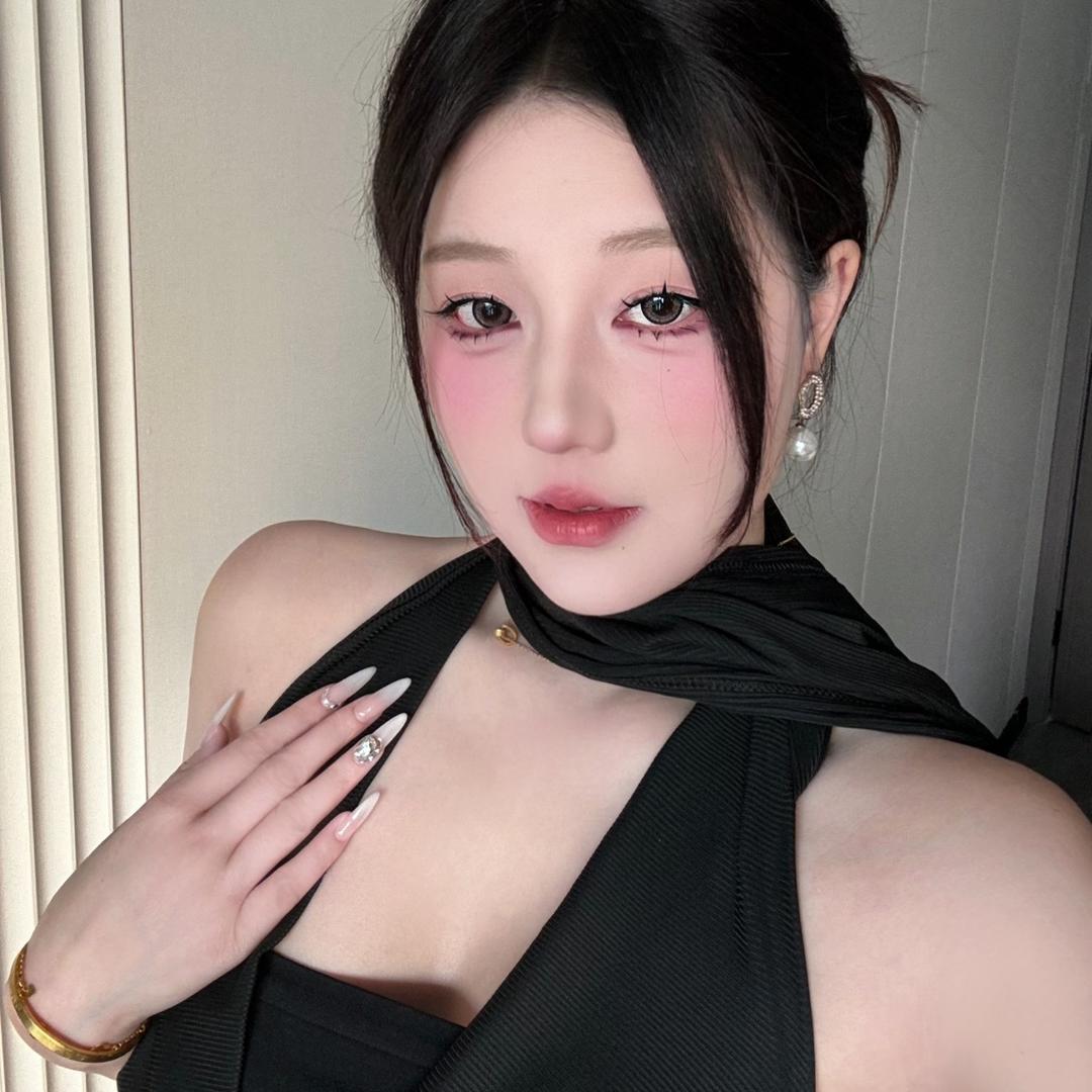 不是小羊