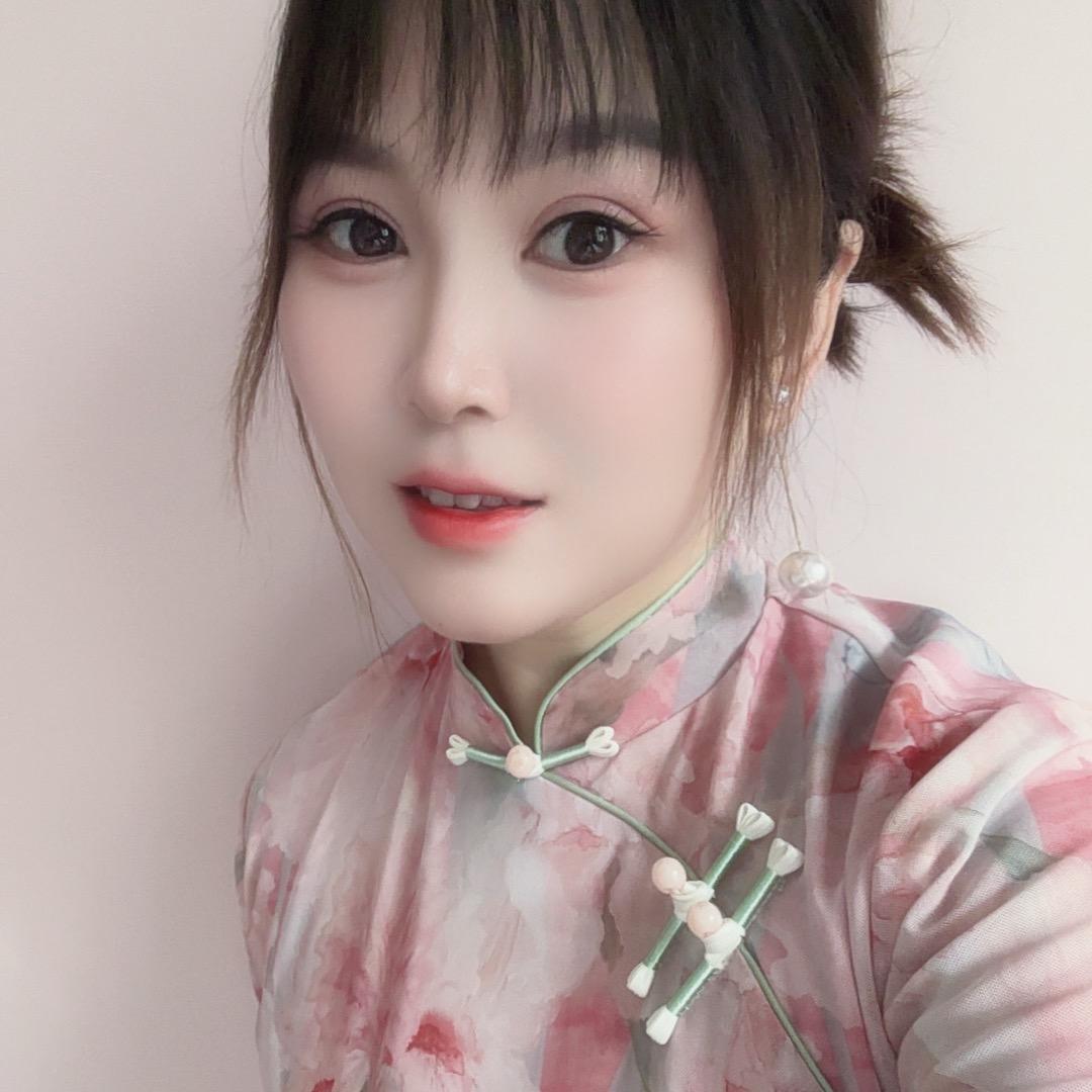 婷婷💋💋🌹🌹😊