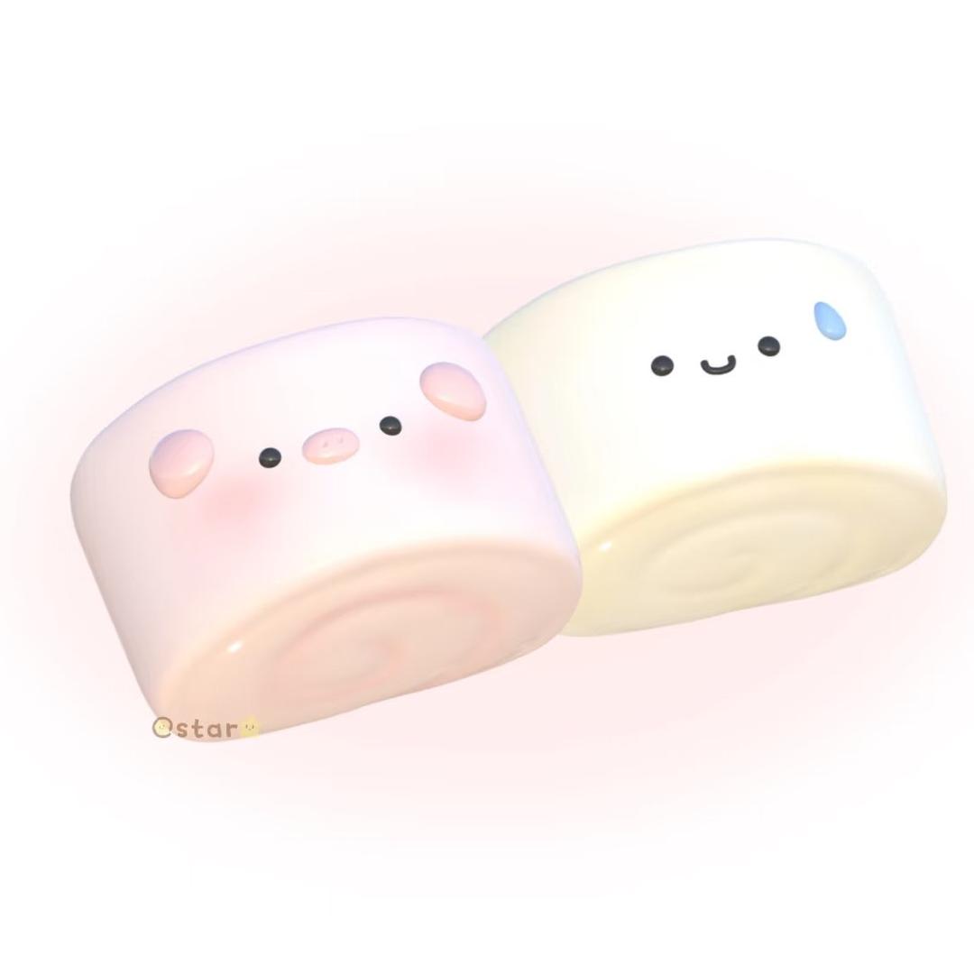 不争馒头争口气