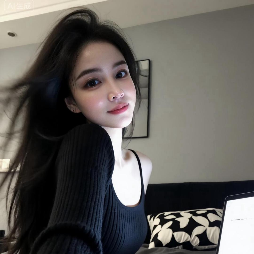 大慕服饰